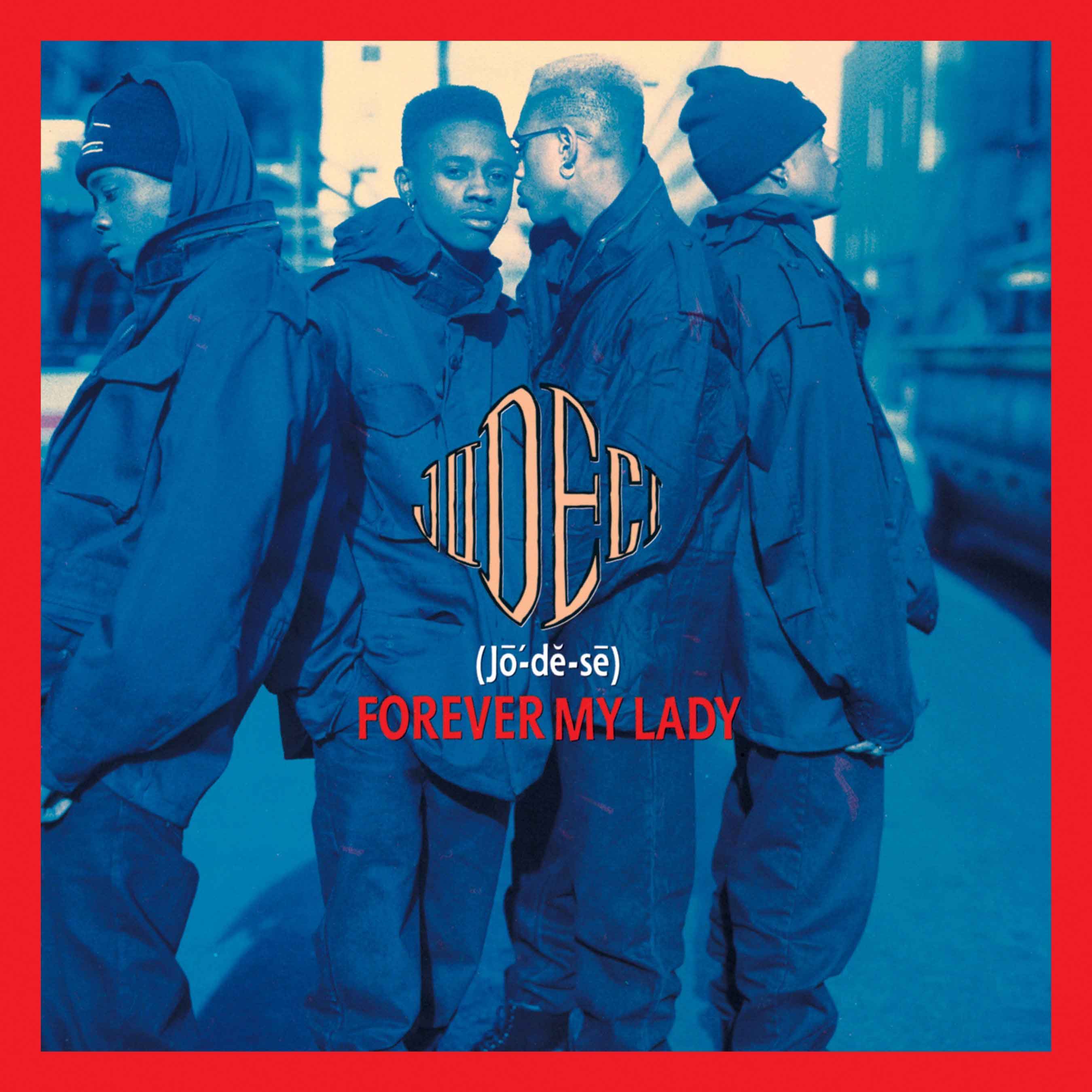 UMe_Jodeci_Forever_My_Lady