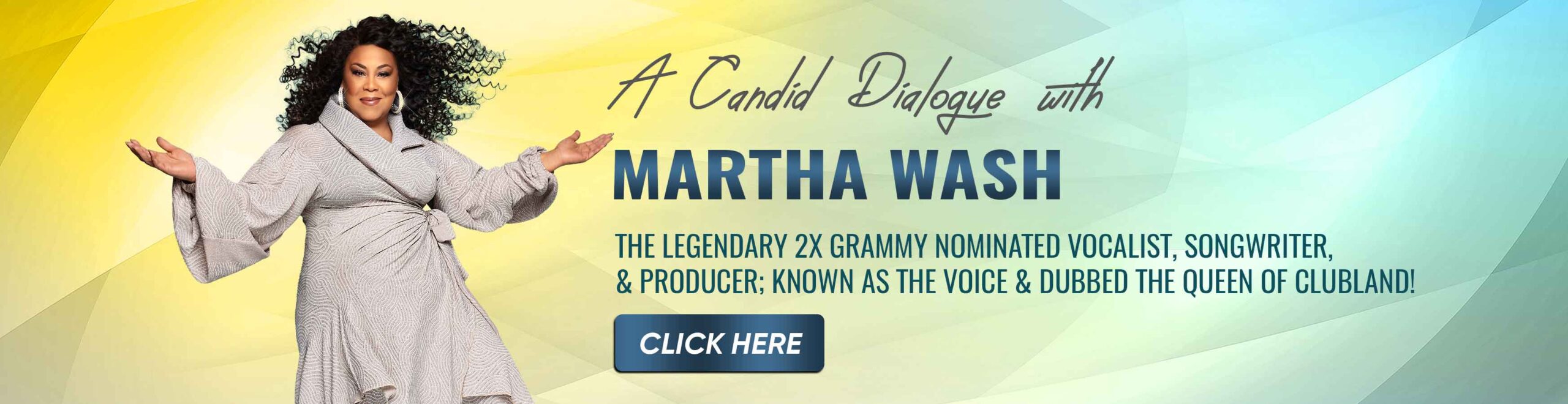 Martha-Wash-Carousel