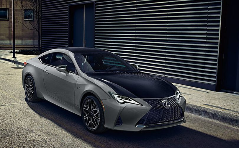 2023_Lexus_RC_and_RC_F_(1)