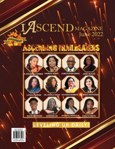 Ascending-TrailBlazer-Magazine-Cover-June-2022