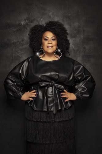 Martha Wash Approved Promo Photo (2)-min