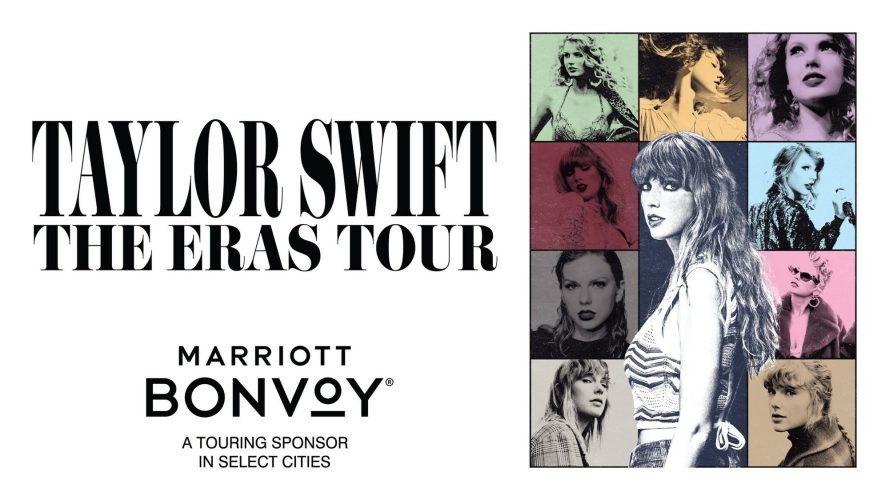 Taylor_Swift_The_Eras_Tour_Marriott_Bonvoy